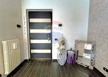 Hall / corridoio - Trilocale via don mauro bonzi
 
36, Desio - foto 13