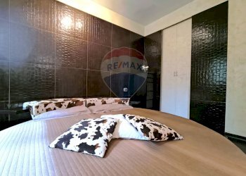 Camera / camera da letto - Trilocale via don mauro bonzi
 
36, Desio - foto 18