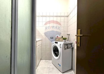 Lavanderia - Trilocale via don mauro bonzi
 
36, Desio - foto 20