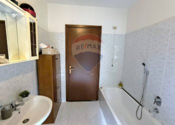 Bagno - Trilocale via don mauro bonzi
 
36, Desio - foto 21