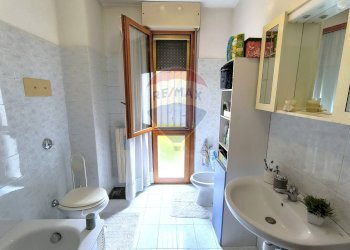 Bagno - Trilocale via don mauro bonzi
 
36, Desio - foto 22