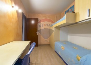 Camera / camera da letto - Trilocale via don mauro bonzi
 
36, Desio - foto 24