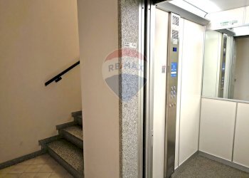 Scale - Trilocale via don mauro bonzi
 
36, Desio - foto 26