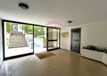 Stanza vuota - Trilocale via don mauro bonzi
 
36, Desio - foto 27