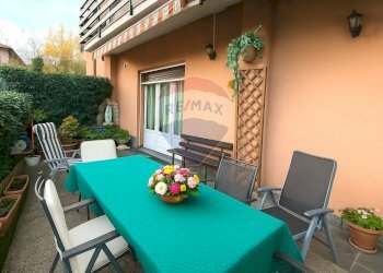 Terrazza - Trilocale via Giuseppe Parini
 
1, Colle Brianza - foto 1