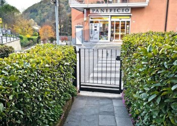 Casa all\'aperto - Trilocale via Giuseppe Parini
 
1, Colle Brianza - foto 5