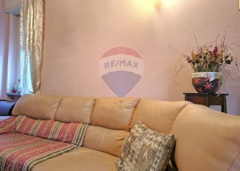 Soggiorno - Trilocale via Giuseppe Parini
 
1, Colle Brianza - foto 8