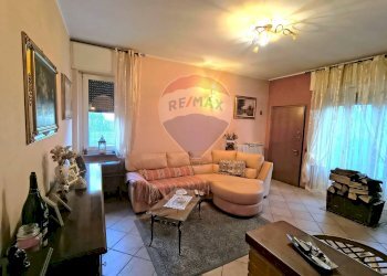 Soggiorno - Trilocale via Giuseppe Parini
 
1, Colle Brianza - foto 10