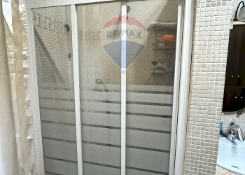 Bagno - Trilocale via Giuseppe Parini
 
1, Colle Brianza - foto 16