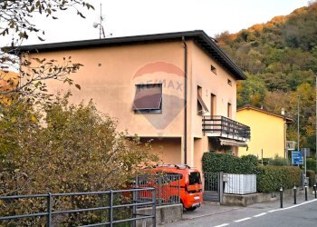 Casa all\'aperto - Trilocale via Giuseppe Parini
 
1, Colle Brianza - foto 27