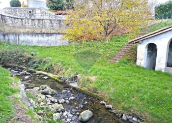 Giardino - Trilocale via Giuseppe Parini
 
1, Colle Brianza - foto 28