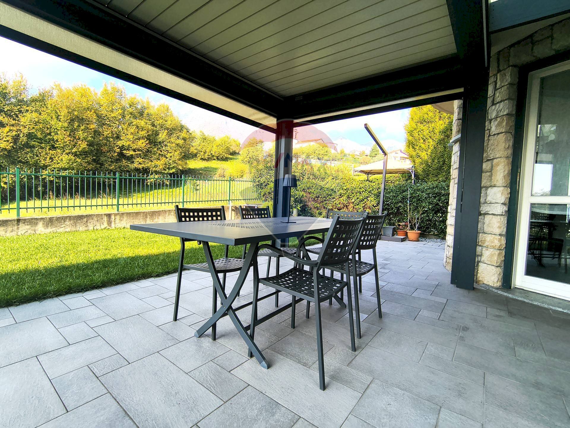 Terrazza - Villa a Schiera via del roccolo
 
14, Civate - foto 3