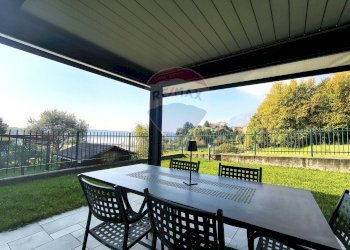 Terrazza - Villa a Schiera via del roccolo
 
14, Civate - foto 5