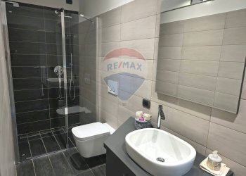 Bagno - Villa a Schiera via del roccolo
 
14, Civate - foto 14