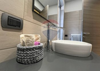 Dettagli - Villa a Schiera via del roccolo
 
14, Civate - foto 15