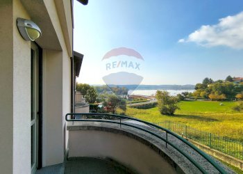 Balcone - Villa a Schiera via del roccolo
 
14, Civate - foto 21