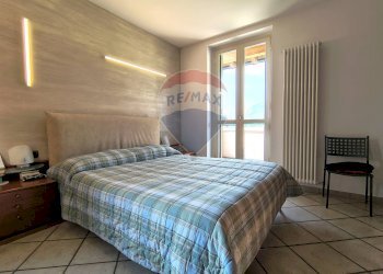 Camera / camera da letto - Villa a Schiera via del roccolo
 
14, Civate - foto 28