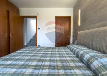 Camera / camera da letto - Villa a Schiera via del roccolo
 
14, Civate - foto 29