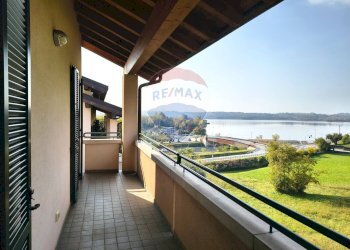 Balcone - Villa a Schiera via del roccolo
 
14, Civate - foto 31