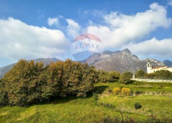 Vista delle montagne - Villa a Schiera via del roccolo
 
14, Civate - foto 33