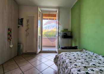 Camera / camera da letto - Villa a Schiera via del roccolo
 
14, Civate - foto 34