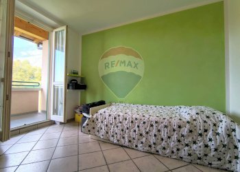 Camera / camera da letto - Villa a Schiera via del roccolo
 
14, Civate - foto 35