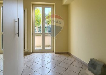 Stanza vuota - Villa a Schiera via del roccolo
 
14, Civate - foto 36