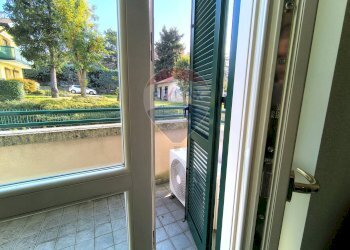 Balcone - Villa a Schiera via del roccolo
 
14, Civate - foto 37