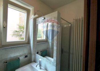 Bagno - Villa a Schiera via del roccolo
 
14, Civate - foto 39