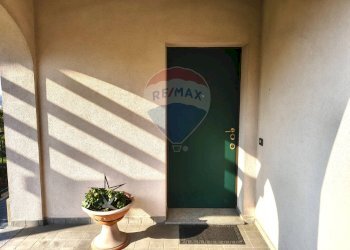 Balcone - Villa a Schiera via del roccolo
 
14, Civate - foto 44