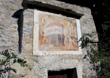 Casa all\'aperto - Baita via per Traona, Cercino - foto 17