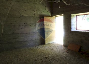 Stanza vuota - Baita via per Traona, Cercino - foto 25