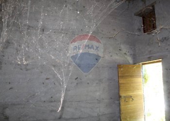 Dettagli - Baita via per Traona, Cercino - foto 28