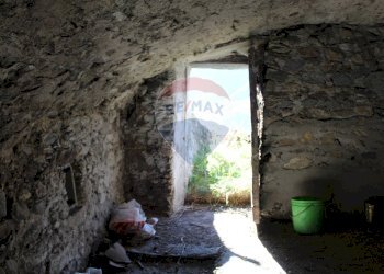 Stanza vuota - Baita via per Traona, Cercino - foto 29