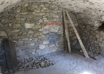 Stanza vuota - Baita via per Traona, Cercino - foto 30