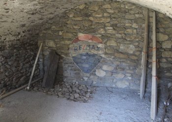 Stanza vuota - Baita via per Traona, Cercino - foto 31