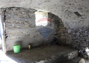 Stanza vuota - Baita via per Traona, Cercino - foto 32