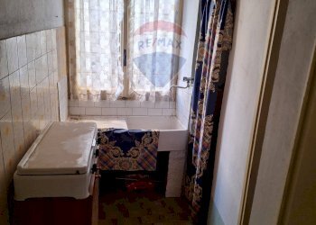 Camera / camera da letto - Casa semi indipendente Ca del Sasso, Civo - foto 11