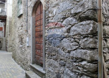 Casa all\'aperto - Casa semi indipendente Ca del Sasso, Civo - foto 20