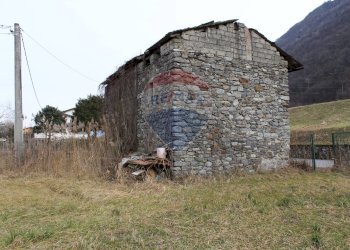 Casa all\'aperto - Rustico via Lungo Adda
 
15, Colorina - foto 3