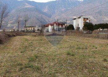 Vista delle montagne - Rustico via Lungo Adda
 
15, Colorina - foto 6