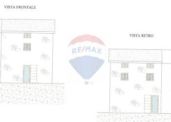 Pianta 2D - Rustico via Lungo Adda
 
15, Colorina - foto 10