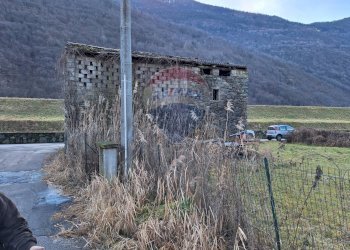 Vista delle montagne - Rustico via Lungo Adda
 
15, Colorina - foto 11