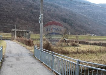 Vista delle montagne - Rustico via Lungo Adda
 
15, Colorina - foto 15