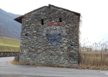 Casa all\'aperto - Rustico via Lungo Adda
 
15, Colorina - foto 4