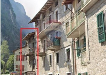 Edificio all\'aperto - Rustico via Bagni
 
15, Val Masino - foto 7