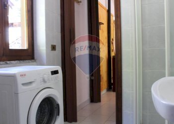 Lavanderia - Bilocale Cataeggio, Val Masino - foto 21