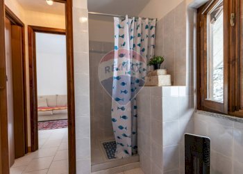 Bagno - Bilocale Cataeggio, Val Masino - foto 23