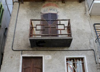 Casa all\'aperto - Trilocale via al Prato
 
60, Forcola - foto 1