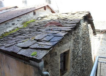 Casa all\'aperto - Trilocale via al Prato
 
60, Forcola - foto 4